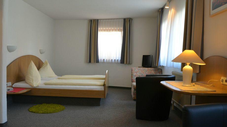 Gasthof - Hotel Kopf Riegel Ngoại thất bức ảnh